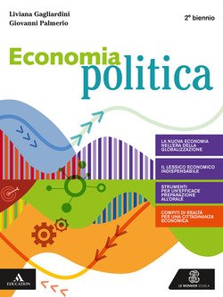 Copertina 9788800358118 Nuovo