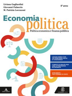 Copertina 9788800358187 Usato