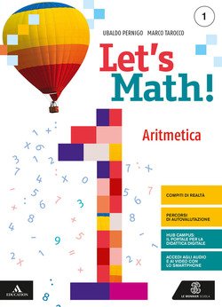Copertina 9788800358484 Nuovo