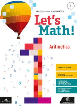 Copertina 9788800358491 Nuovo