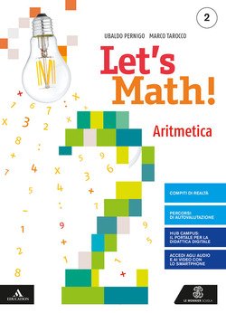 Copertina 9788800358583 Nuovo