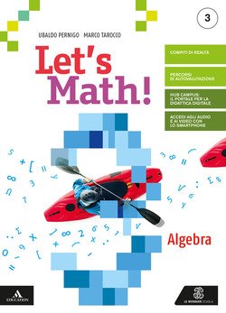 Copertina 9788800358743 Nuovo