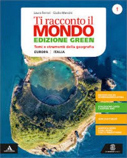 Copertina 9788800359245 Nuovo