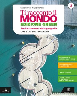 Copertina 9788800359405 Nuovo