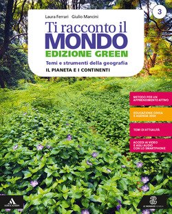 Copertina 9788800359443 Nuovo