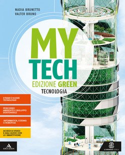 Copertina 9788800359931 Nuovo