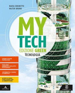 Copertina 9788800360005 Nuovo