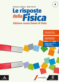 Copertina 9788800360319 Nuovo
