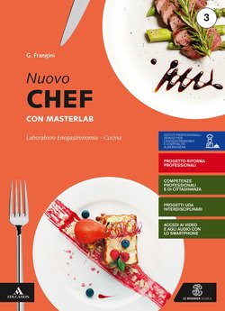 Copertina 9788800360487 Nuovo