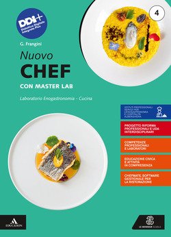 Copertina 9788800360579 Nuovo