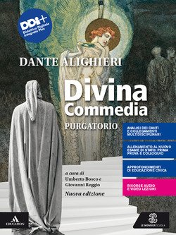 Copertina 9788800360920 Nuovo