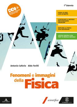 Copertina 9788800361088 Nuovo