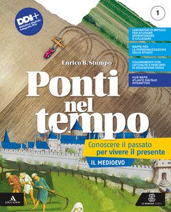 Copertina 9788800361644 Nuovo
