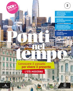 Copertina 9788800361804 Nuovo