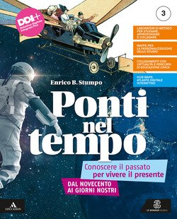 Copertina 9788800361897 Nuovo