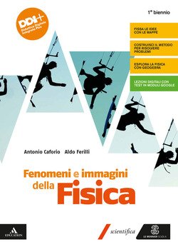 Copertina 9788800362962 Nuovo