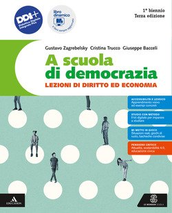 Copertina 9788800363082 Nuovo