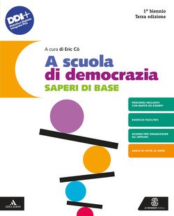 Copertina 9788800363228 Nuovo