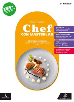 Copertina 9788800363617 Nuovo