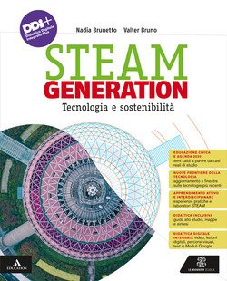 Copertina 9788800363693 Nuovo