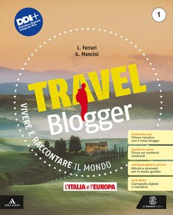 Copertina 9788800364058 Nuovo