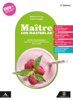 Copertina 9788800365086 Nuovo