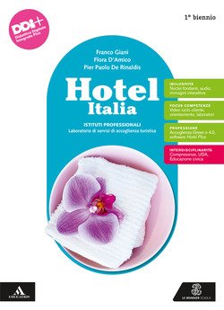 Copertina 9788800365161 Nuovo
