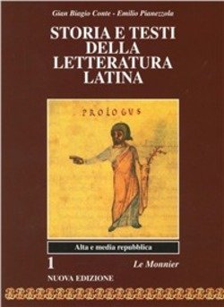 Copertina 9788800420181 Nuovo