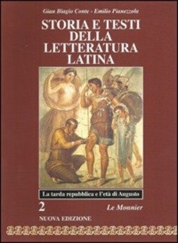 Copertina 9788800420198 Nuovo