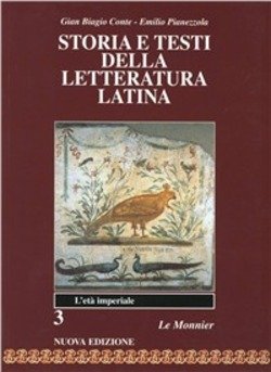 Copertina 9788800420204 Nuovo