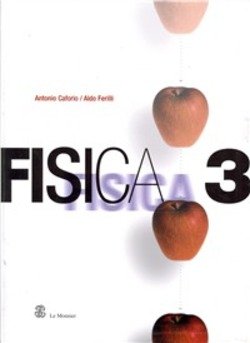 Copertina 9788800483049 Usato