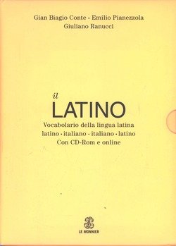 Copertina 9788800500029 Nuovo