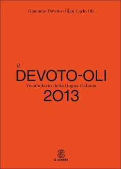 Copertina 9788800500289 Nuovo