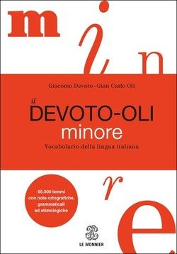 Copertina 9788800500388 Nuovo