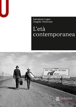 Copertina 9788800746380 Nuovo