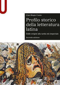 Copertina 9788800749497 Nuovo