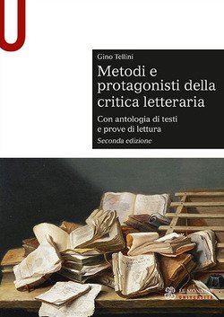 Copertina 9788800749558 Nuovo