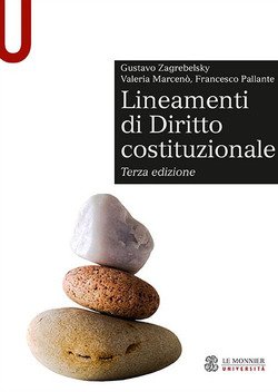 Copertina 9788800749572 Nuovo