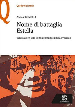 Copertina 9788800749879 Nuovo