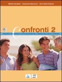 Copertina 9788801021684 Nuovo