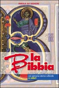 Copertina 9788801023268 Nuovo