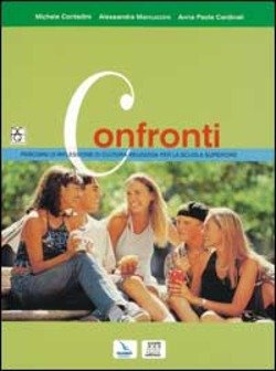 Copertina 9788801026740 Nuovo