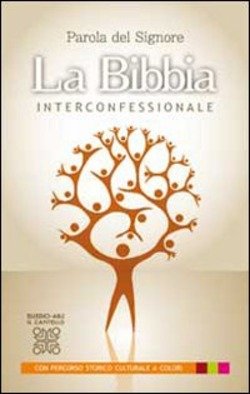 Copertina 9788801042870 Nuovo