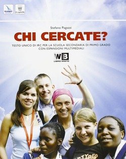 Copertina 9788801047721 Nuovo