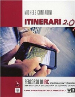 Copertina 9788801050776 Nuovo