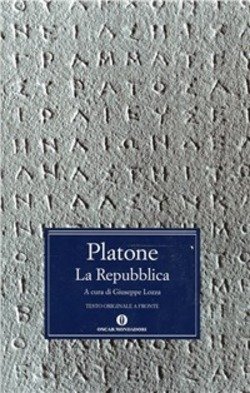 Copertina 9788804355045 Usato