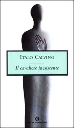 Copertina 9788804482024 Usato