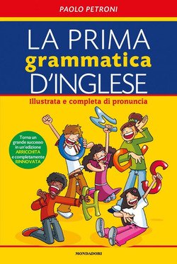 Copertina 9788804550471 Nuovo