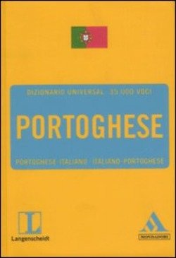Copertina 9788804563112 Nuovo