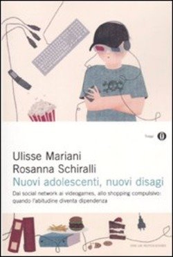 Copertina 9788804605003 Nuovo
